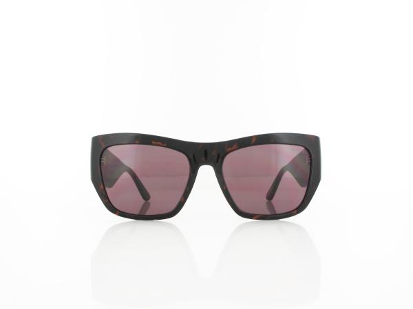 Guess | GU00252 52E 54 | dark havana / brown