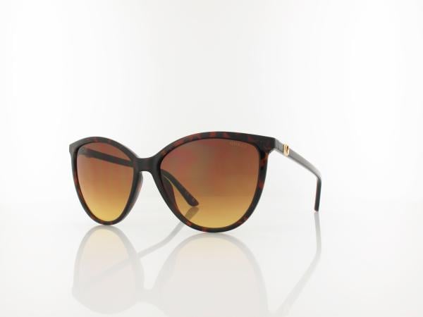 Guess | GU00256 52F 58 | dark havana / gradient brown