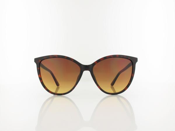 Guess | GU00256 52F 58 | dark havana / gradient brown