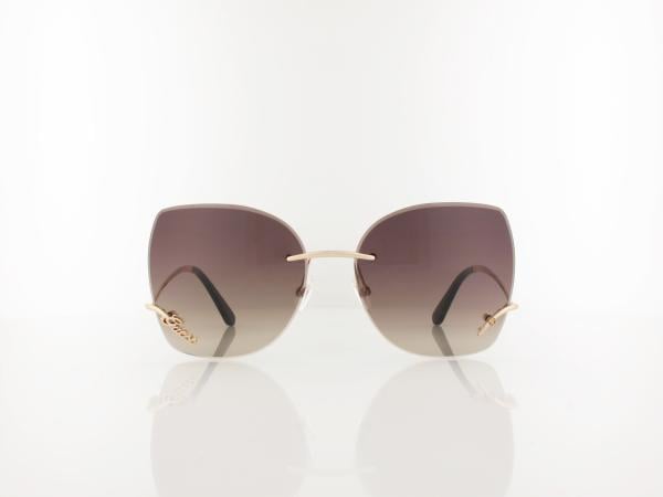 Guess | GU00269 32F 60 | gold / gradient brown