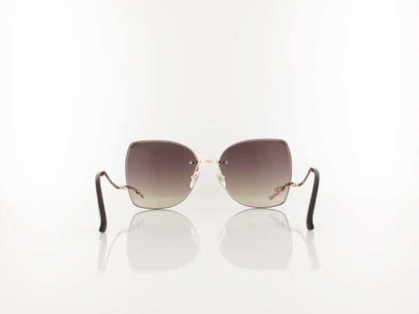 Guess | GU00269 32F 60 | gold / gradient brown