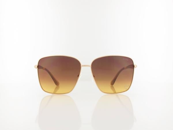 Guess | GU00308 33F 60 | gold / gradient brown