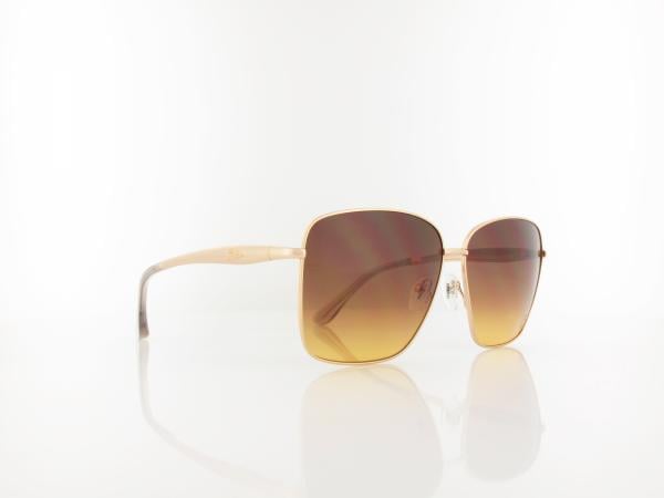 Guess | GU00308 33F 60 | gold / gradient brown