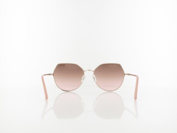 Guess | GU7867 32F 58 | gold / gradient brown