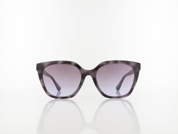 Guess | GU7870 83Z 55 | violet other / gradient violet