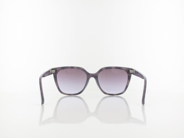 Guess | GU7870 83Z 55 | violet other / gradient violet