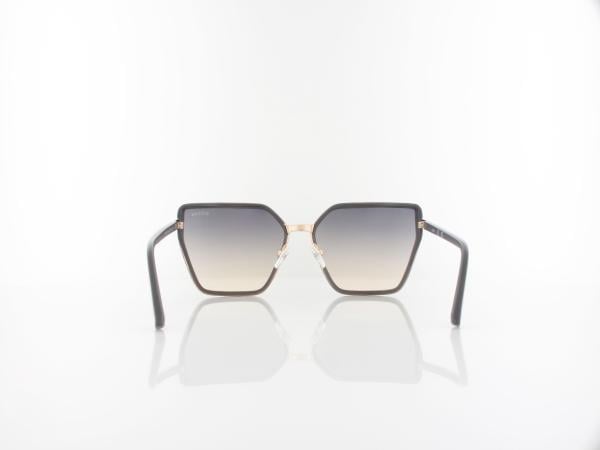 Guess | GU7871 20B 59 | grey other / gradient smoke