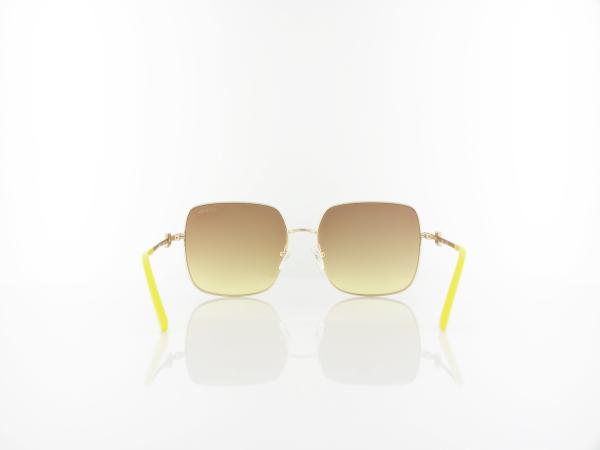 Guess | GU7906-H 32F 58 | gold / gradient brown