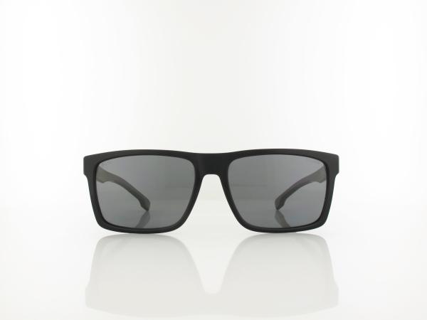 Boss | BOSS 1760/G/S 807/M9 59 | black / grey polarized