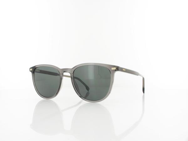 Boss | BOSS 1881/S 09Q/QT 52 | brown / green