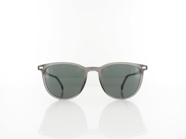 Boss | BOSS 1881/S 09Q/QT 52 | brown / green