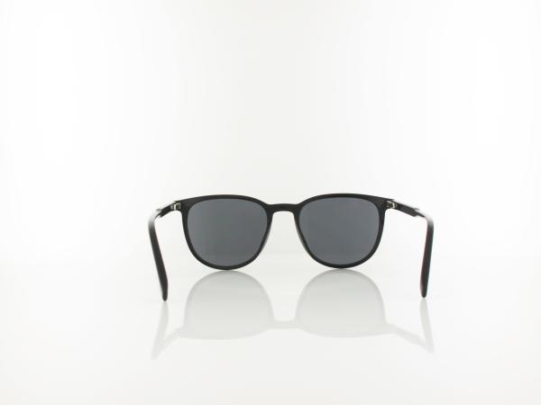 Boss | BOSS 1881/S 807/IR 52 | black / grey
