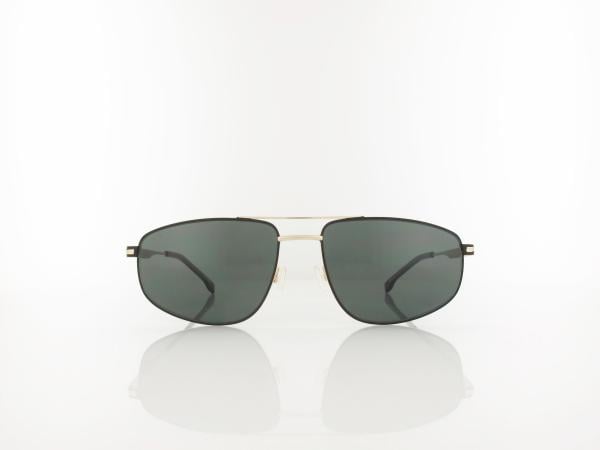 Boss | BOSS 1886/S 807/IR 55 | black / grey
