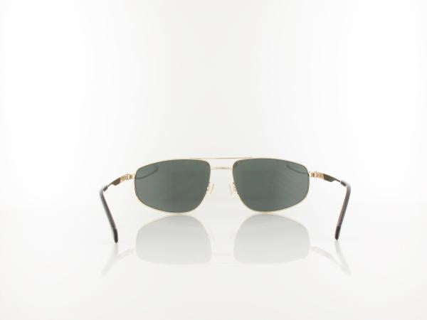 Boss | BOSS 1886/S 807/IR 55 | black / grey