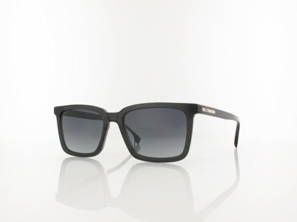 Boss | BOSS 1893/G/S KB7/9O 55 | grey / dark grey gradient