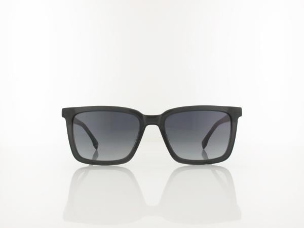 Boss | BOSS 1893/G/S KB7/9O 55 | grey / dark grey gradient