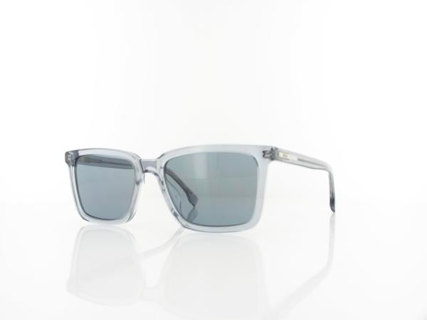 Boss | BOSS 1893/G/S PJP/IR 55 | blue / grey