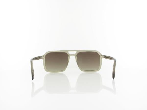 Boss | BOSS 1894/S 09Q/HA 56 | brown / brown gradient