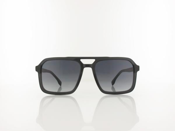 Boss | BOSS 1894/S KB7/9O 56 | grey / dark grey gradient