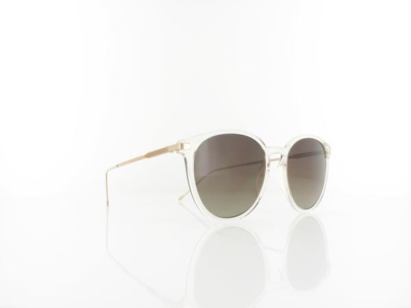 Boss | BOSS 1948/S FWM/HA 53 | nude / brown gradient