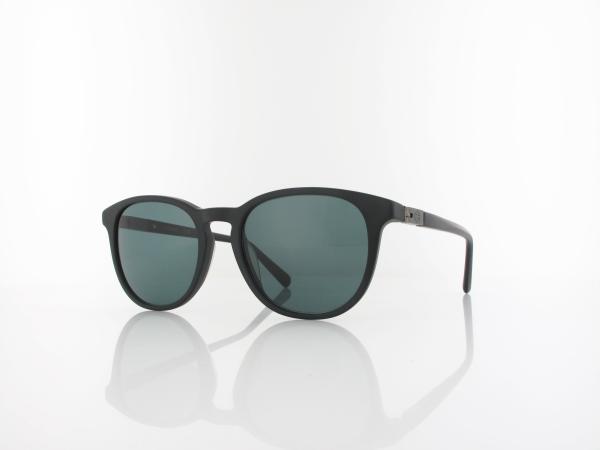 Harley-Davidson | HD00019 02N 53 | matte black / green
