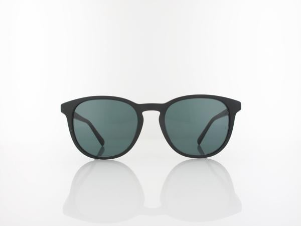 Harley-Davidson | HD00019 02N 53 | matte black / green