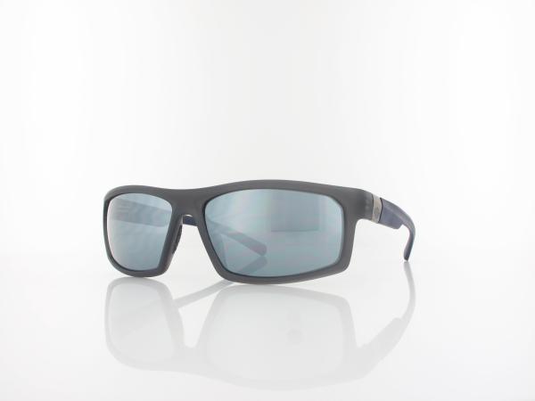 Harley-Davidson | HD00023 20X 62 | grey other / blue mirror