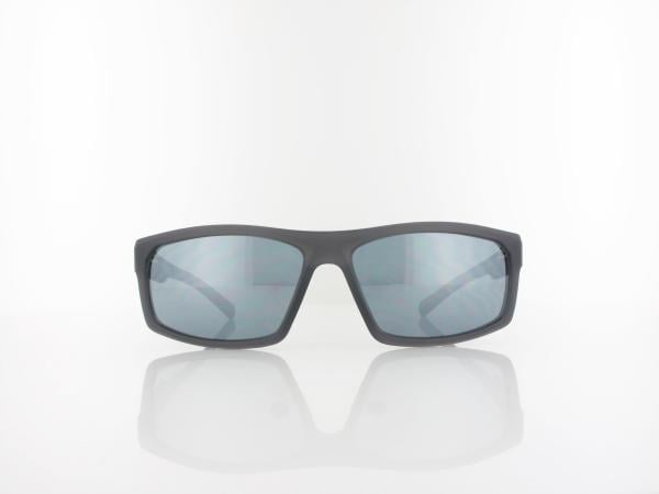 Harley-Davidson | HD00023 20X 62 | grey other / blue mirror