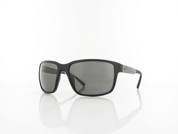 Harley-Davidson | HD00026 01A 61 | shiny black / smoke