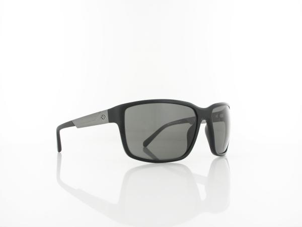 Harley-Davidson | HD00026 01A 61 | shiny black / smoke