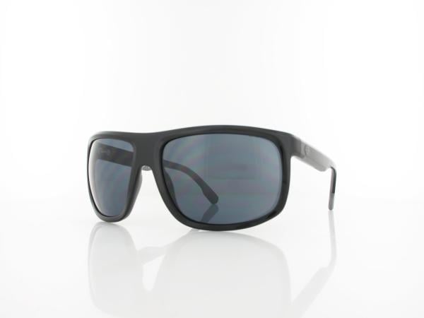Harley-Davidson | HD00029 01A 66 | shiny black / smoke
