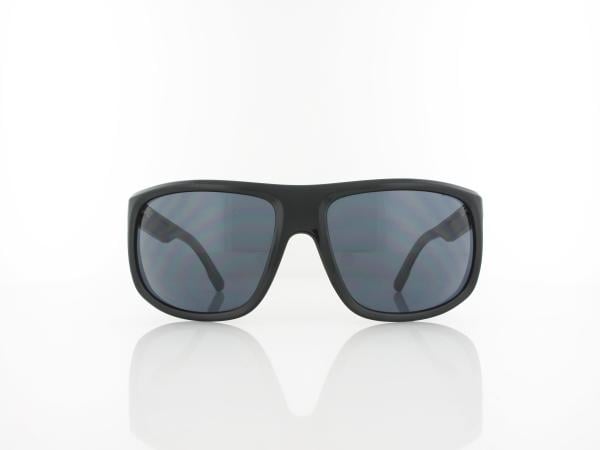 Harley-Davidson | HD00029 01A 66 | shiny black / smoke