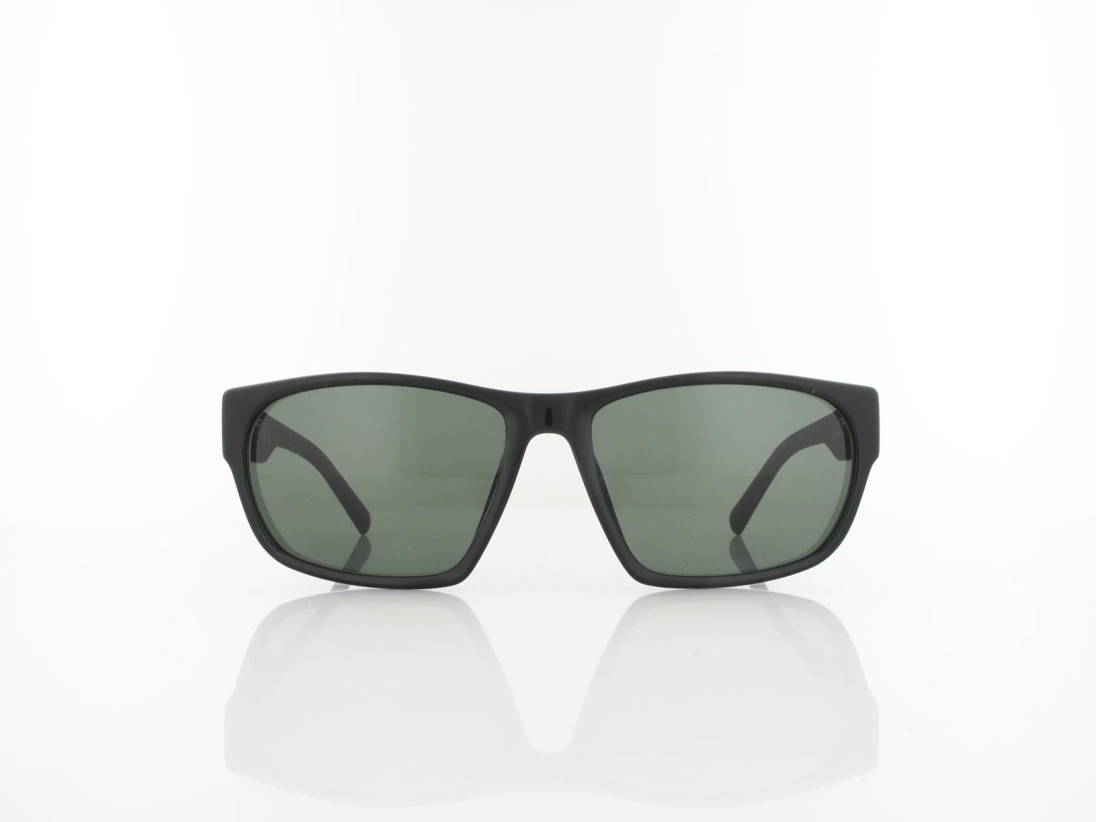 Harley-Davidson | HD00031 01N 62 | shiny black / green