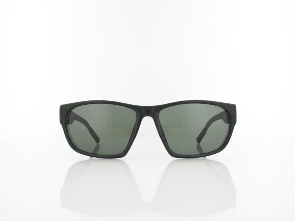 Harley-Davidson | HD00031 01N 62 | shiny black / green