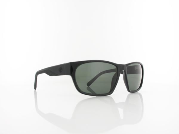 Harley-Davidson | HD00031 01N 62 | shiny black / green