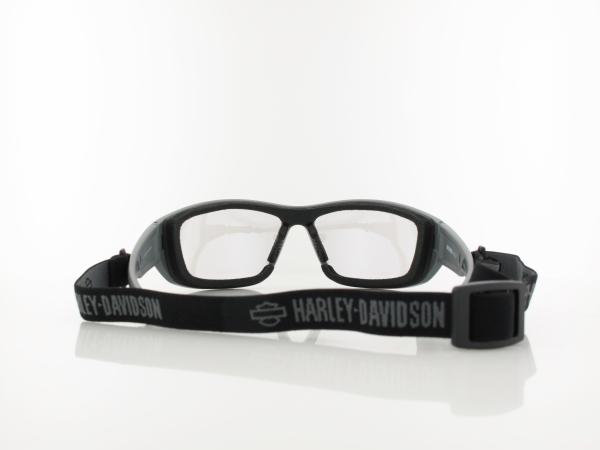 HD PERFORMANCE | BLAZE ACE 2.0 HZ0047 20X 74 | grey other / blue mirror photochromic
