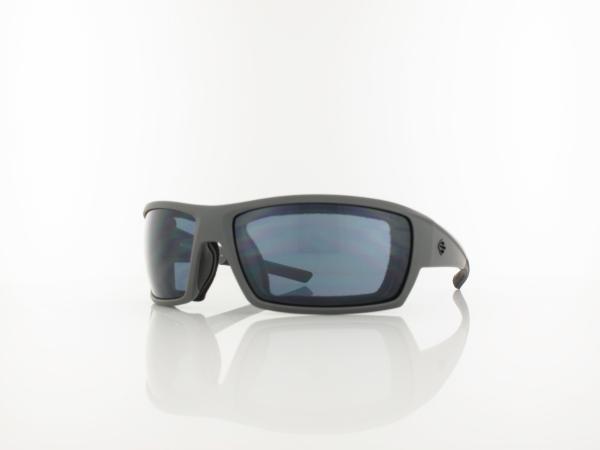 HD PERFORMANCE | JUNEAU 2.0 HZ0048 20A 71 | grey other / smoke
