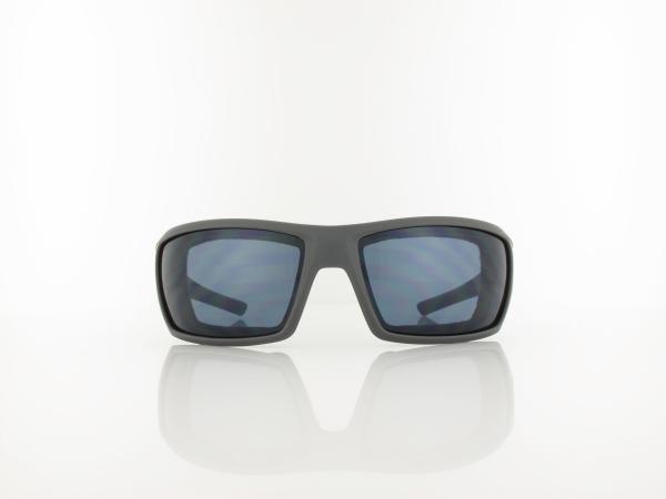 HD PERFORMANCE | JUNEAU 2.0 HZ0048 20A 71 | grey other / smoke