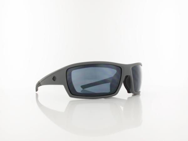 HD PERFORMANCE | JUNEAU 2.0 HZ0048 20A 71 | grey other / smoke