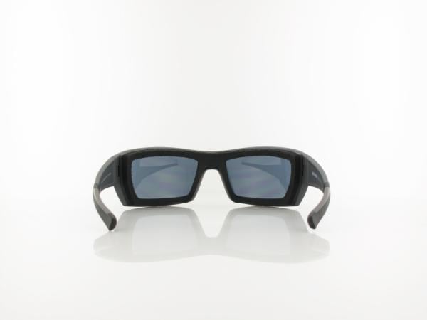 HD PERFORMANCE | JUNEAU 2.0 HZ0048 20A 71 | grey other / smoke