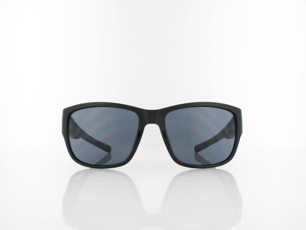 Harley-Davidson | HD0966X 01A 60 | shiny black / smoke