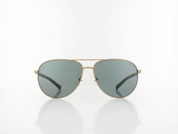 Harley-Davidson | HD0980X 32R 60 | gold  / green polarized