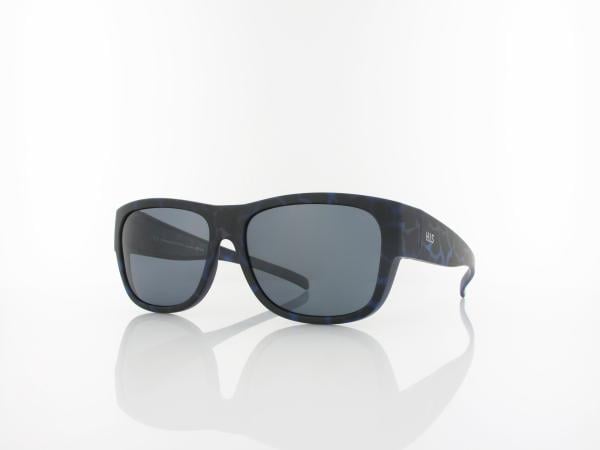 HIS polarized | HP79100-3 58 | blue / smoke polarized