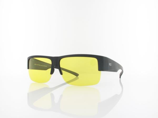 HIS polarized | HP79101-5 66 | black / yellow polarized
