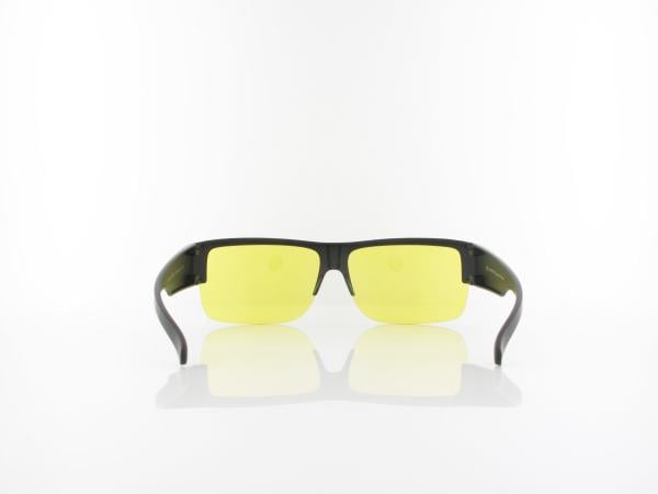 HIS polarized | HP79101-5 66 | black / yellow polarized