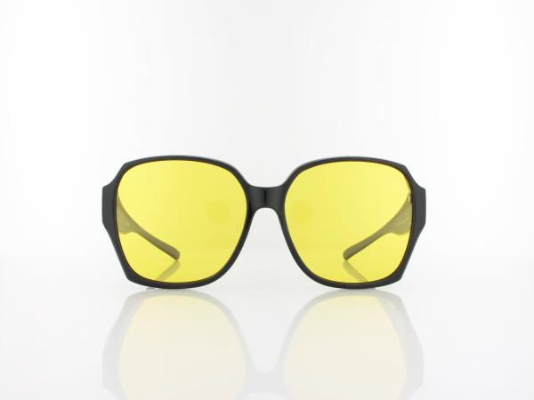 HIS polarized | HPS19100-5 60 | black / yellow polarized