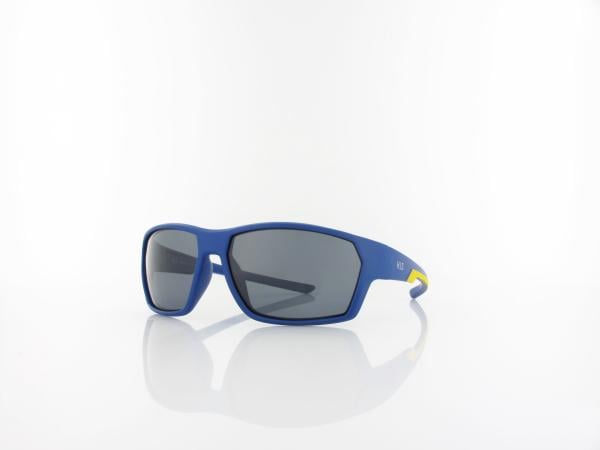 HIS polarized | HPS30100-3 56 | blue / smoke polarized