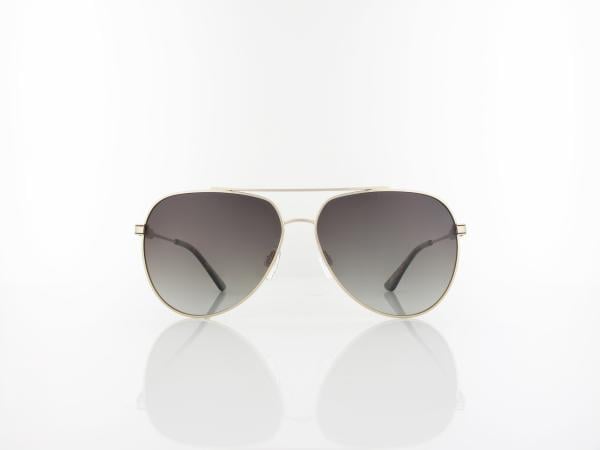 HIS polarized | HPS44108-1 60 | gold / brown gradient polarized