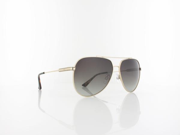 HIS polarized | HPS44108-1 60 | gold / brown gradient polarized