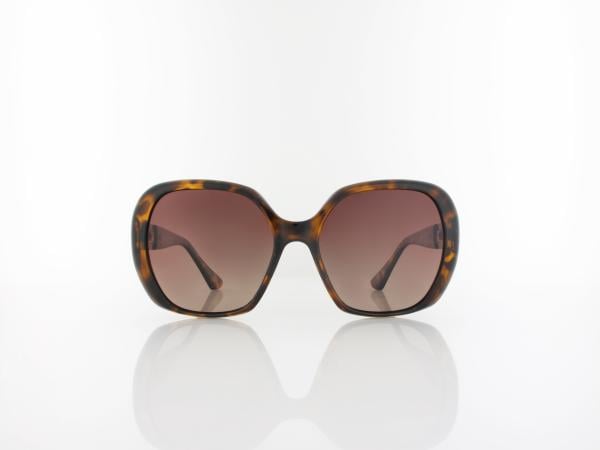 HIS polarized | HPS48101-2 55 | havanna / brown gradient polarized